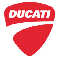 Ducati