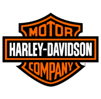 Harley-Davidson
