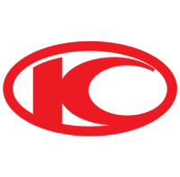 Kymco