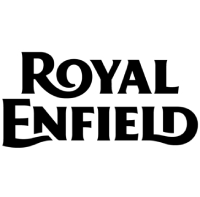 Royal Enfield
