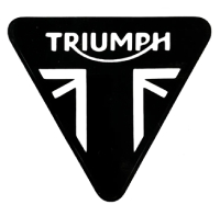 Triumph