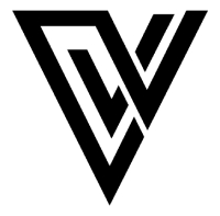 Voltz