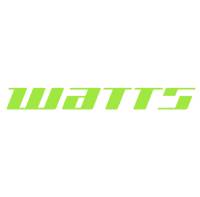 Watts